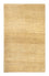 Alfombra Gabbeh - Persa - 173 x 112 cm - beige