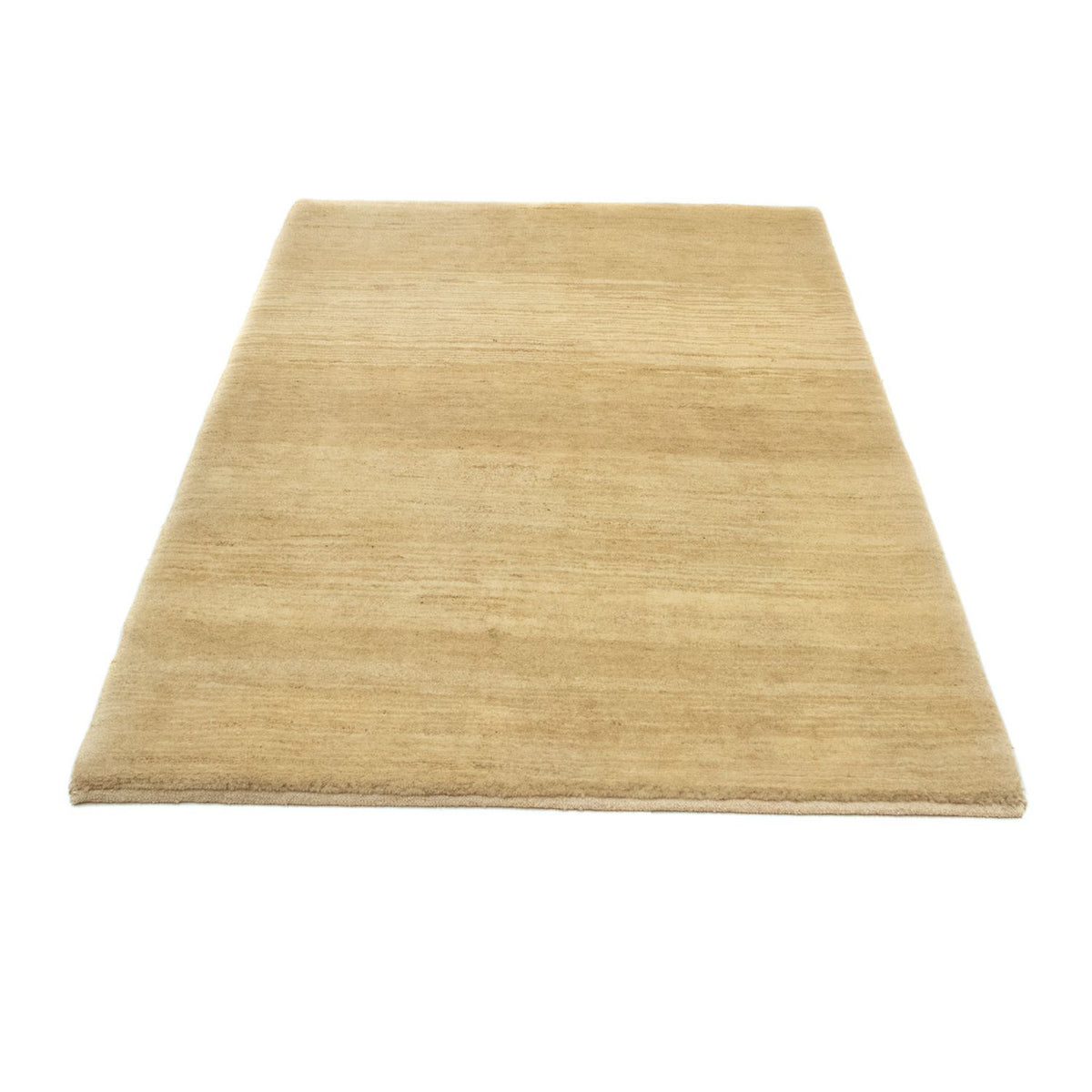 Alfombra Gabbeh - Persa - 173 x 112 cm - beige