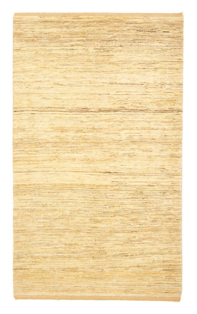 Gabbeh persa Alfombra 117x193cm - Perserteppich Wollteppich