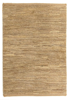Alfombra Gabbeh - Persa - 102 x 76 cm - multicolor