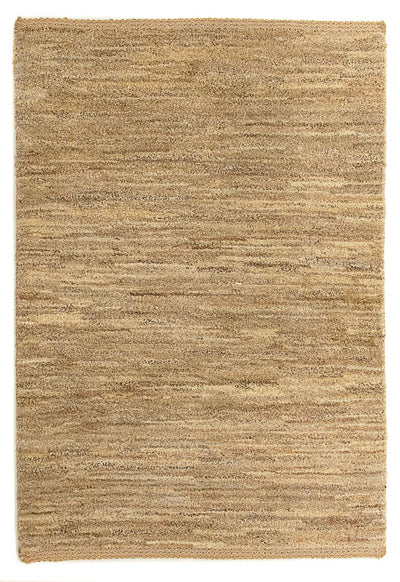 Gabbeh persa Alfombra 76x102cm - Perserteppich Wollteppich