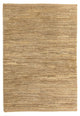 Gabbeh persa Alfombra 102x76cm - Perserteppich Wollteppich