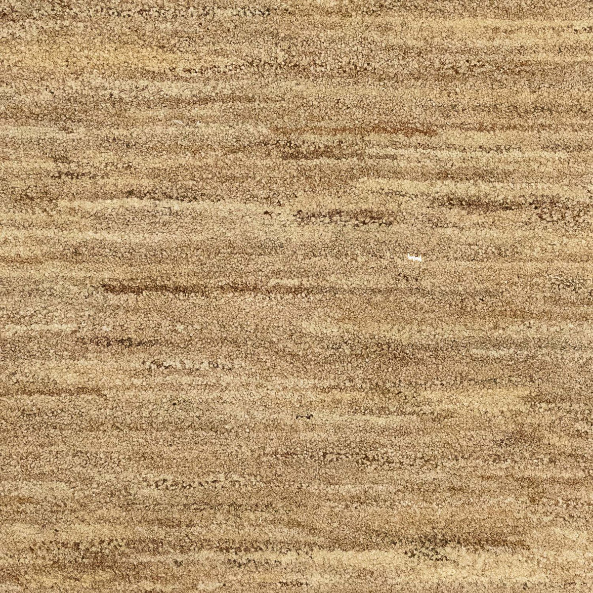 Alfombra Gabbeh - Persa - 102 x 76 cm - multicolor