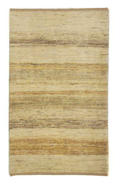 Gabbeh persa Alfombra 108x177cm - Perserteppich Wollteppich