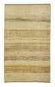 Gabbeh Persa Alfombra 177x108cm - Perserteppich Wollteppich