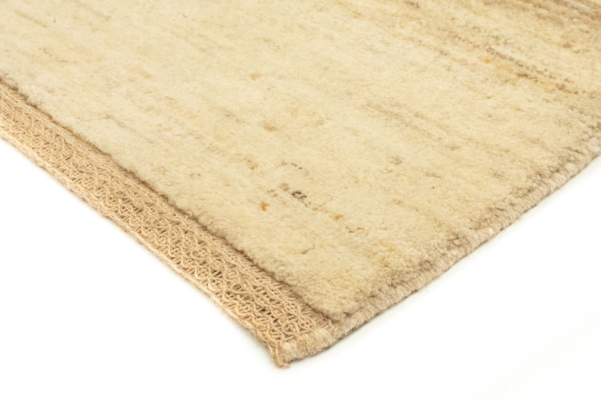 Alfombra Gabbeh - Persa - 177 x 108 cm - multicolor