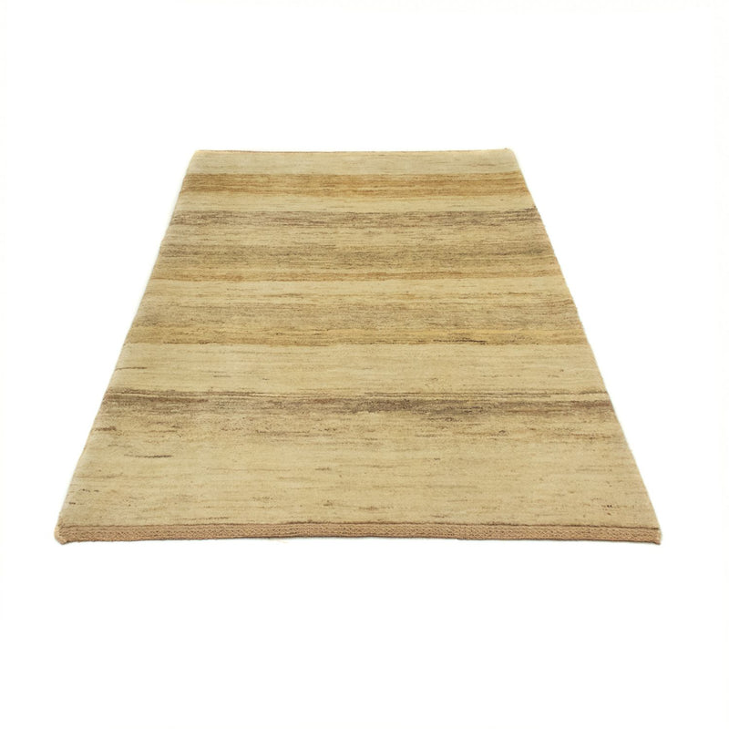 Alfombra Gabbeh - Persa - 177 x 108 cm - multicolor