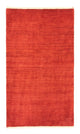 Gabbeh persa Alfombra 196x113cm - Perserteppich Wollteppich