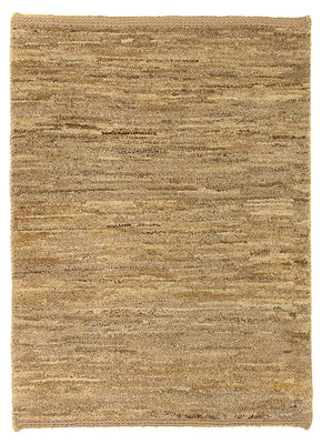 Alfombra Gabbeh - Persa - 97 x 77 cm - multicolor