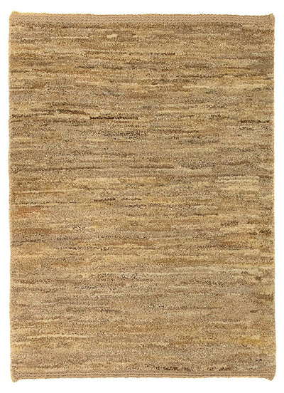 Gabbeh persa Alfombra 77x97cm - Perserteppich Wollteppich