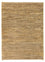 Alfombra Gabbeh - Persa - 97 x 77 cm - multicolor