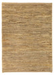 Gabbeh persa Alfombra 77x97cm - Perserteppich Wollteppich