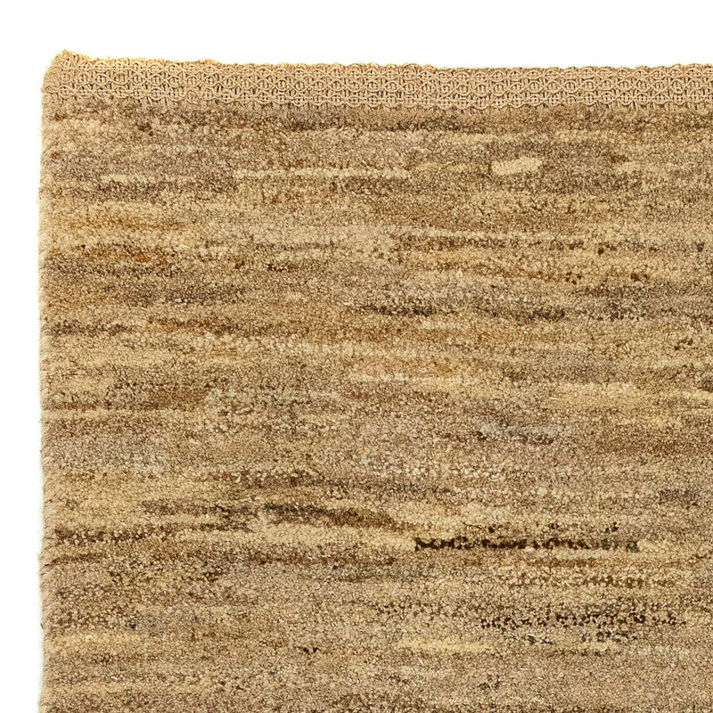 Alfombra Gabbeh - Persa - 97 x 77 cm - multicolor