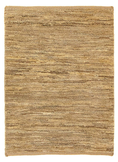 Gabbeh persa Alfombra 77x102cm - Perserteppich Wollteppich