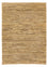 Alfombra Gabbeh - Persa - 102 x 77 cm - multicolor