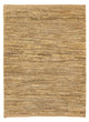 Gabbeh persa Alfombra 102x77cm - Perserteppich Wollteppich