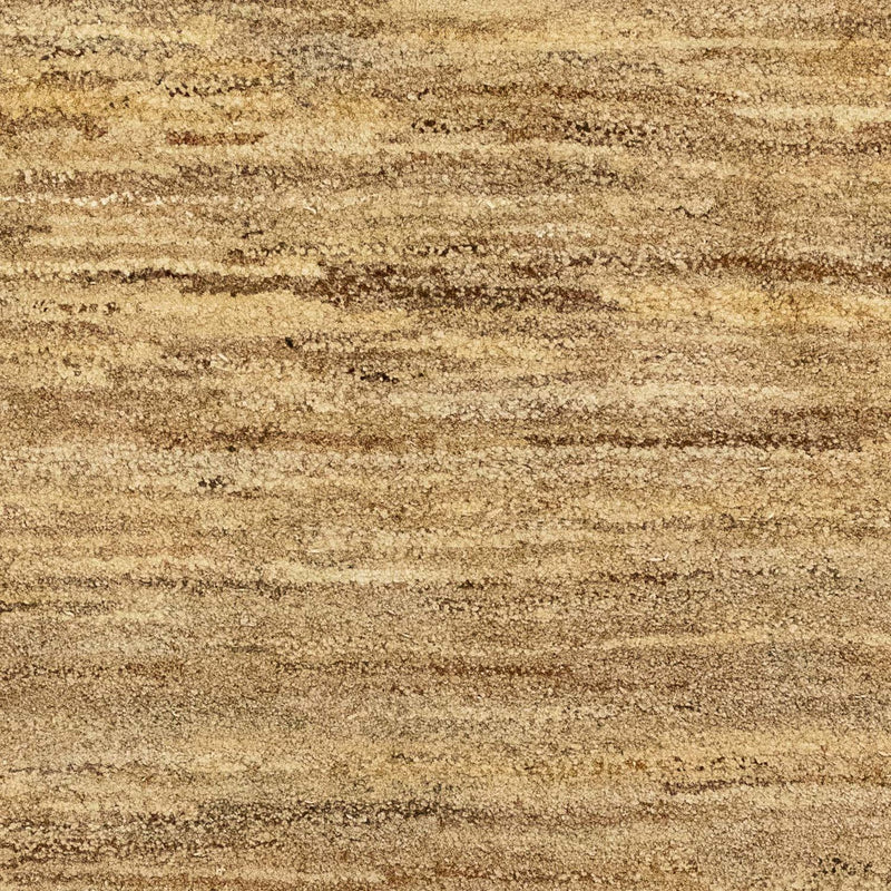 Alfombra Gabbeh - Persa - 102 x 77 cm - multicolor