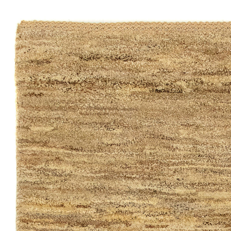 Alfombra Gabbeh - Persa - 102 x 77 cm - multicolor