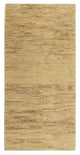 Gabbeh persa Alfombra 64x140cm - Perserteppich Wollteppich