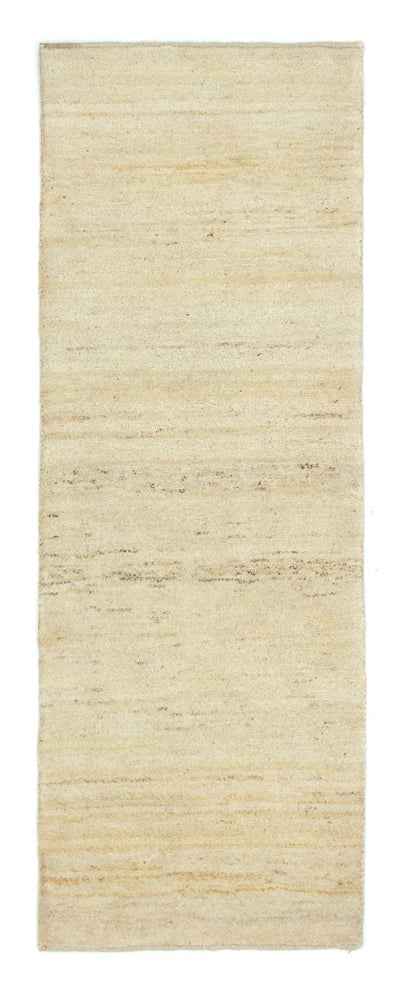 Gabbeh persa Alfombra 72x210cm - Perserteppich Wollteppich