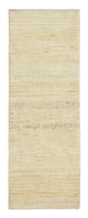 Gabbeh persa Alfombra 72x210cm - Perserteppich Wollteppich