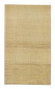 Gabbeh persa Alfombra 190x113cm - Perserteppich Wollteppich