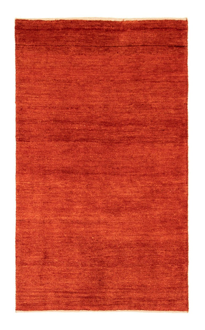 Gabbeh persa Alfombra 111x185cm - Perserteppich Wollteppich