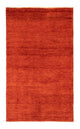 Gabbeh persa Alfombra 111x185cm - Perserteppich Wollteppich