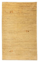 Gabbeh persa Alfombra 129x82cm - Perserteppich Wollteppich