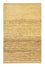 Alfombra Gabbeh - Persa - 173 x 117 cm - beige