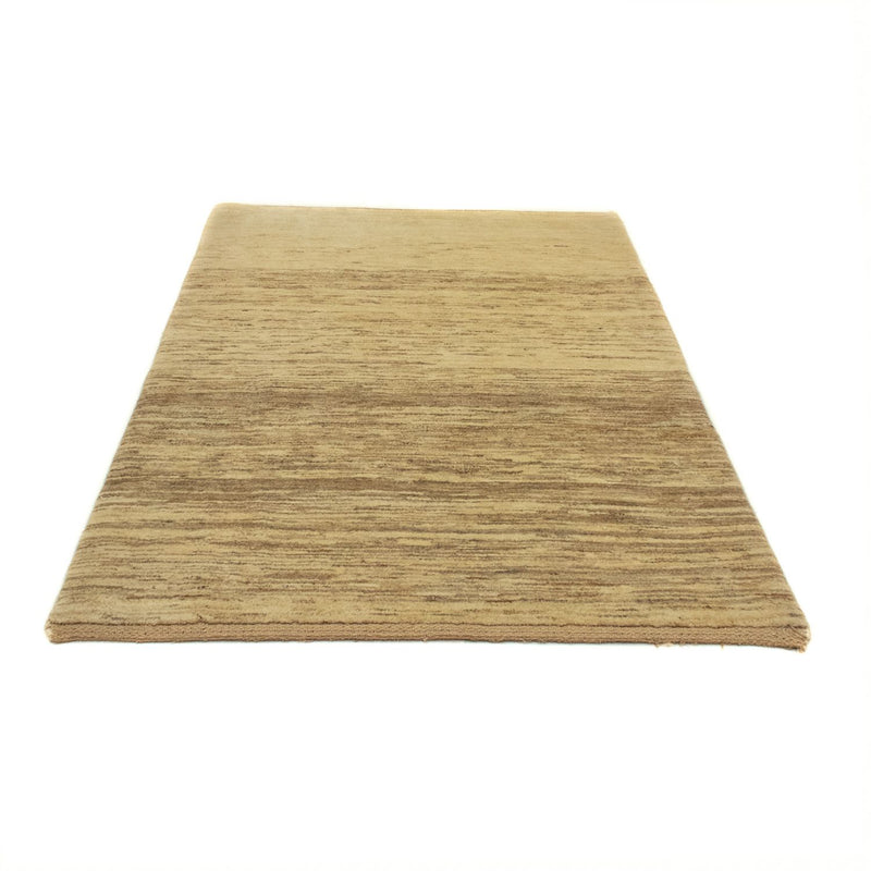 Alfombra Gabbeh - Persa - 173 x 117 cm - beige
