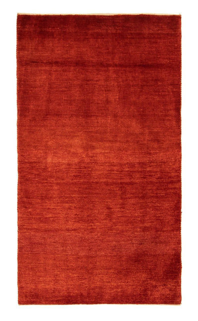 Gabbeh persa Alfombra 108x188cm - Perserteppich Wollteppich