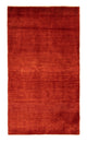 Gabbeh persa Alfombra 188x108cm - Perserteppich Wollteppich