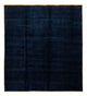 Gabbeh Persa Alfombra 283x250cm - Perserteppich Wollteppich