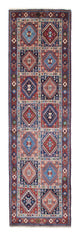Yalameh Alfombra 300x81cm - Alfombra persa