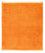 Alfombra Gabbeh - Persa cuadrado  - 94 x 80 cm - oro