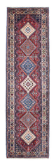 Yalameh Alfombra 82x291cm - Alfombra persa