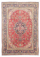 Tabriz Alfombra 297x204cm - Alfombra persa