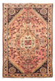 Shiraz Alfombra 161x109cm - Alfombra persa