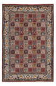 Moud Alfombra 295x196cm - Alfombra persa
