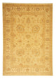 Farahan Alfombra 237x168cm - Alfombra oriental