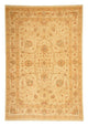Farahan Alfombra 245x167cm - Alfombra oriental