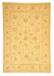 Farahan Alfombra 168x231cm - Alfombra oriental