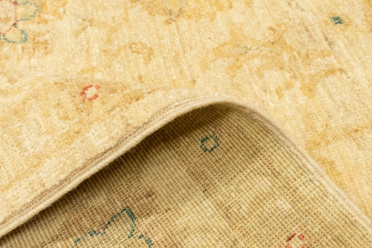 Farahan Alfombra 168x231cm - Alfombra oriental