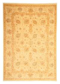 Alfombra Ziegler - 244 x 170 cm - beige