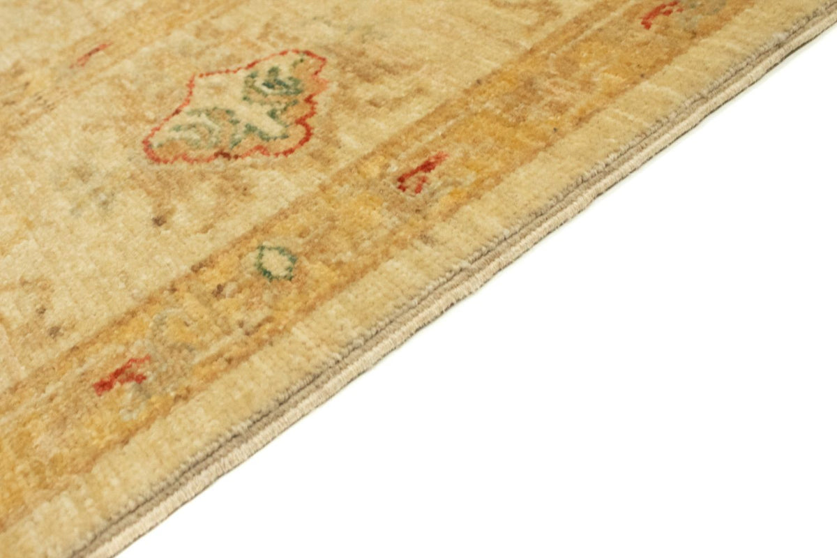 Farahan Alfombra 170x244cm - Alfombra oriental