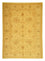 Alfombra Ziegler - 236 x 170 cm - oro
