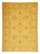 Farahan Alfombra 236x170cm - Alfombra oriental
