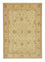 Alfombra Ziegler - 210 x 147 cm - beige