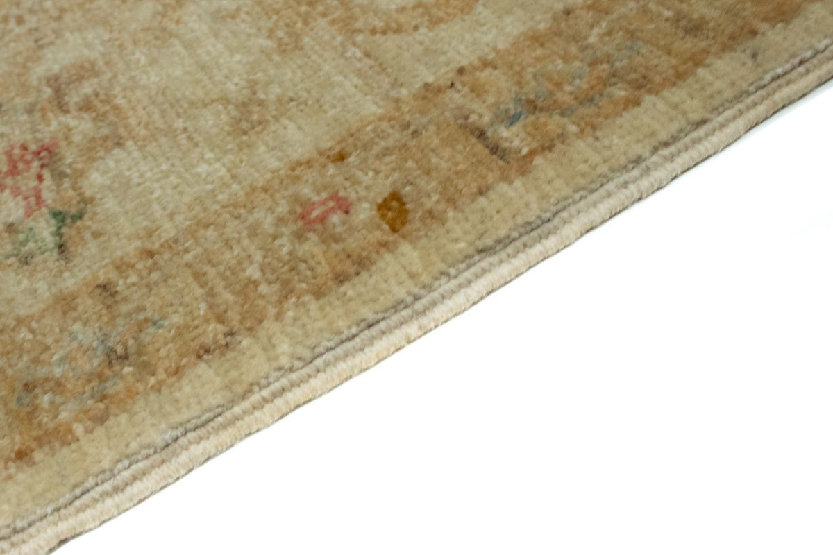 Farahan Alfombra 147x210cm - Alfombra oriental